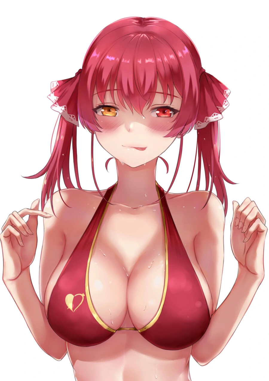 manga_2125425_007.webp