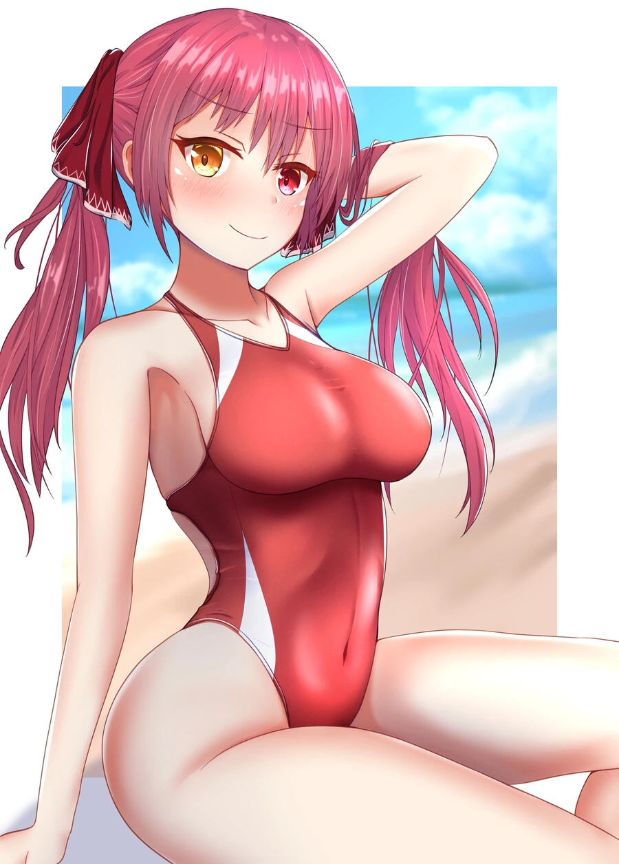 manga_2125425_008.webp