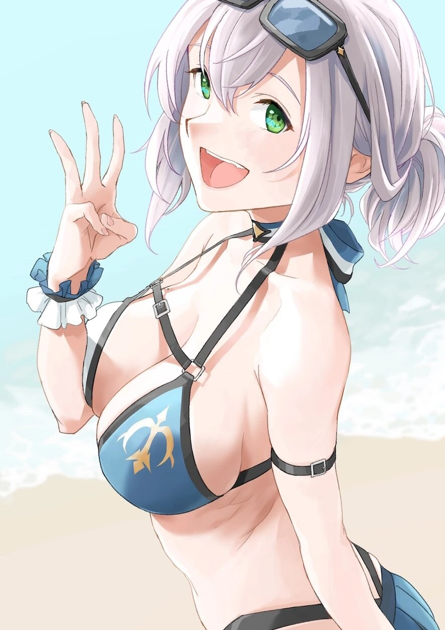 manga_2125425_009.webp