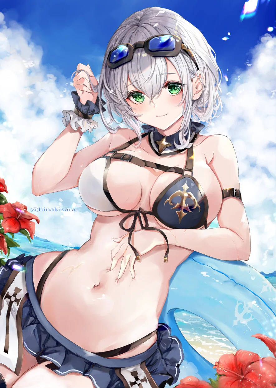 manga_2125425_010.webp