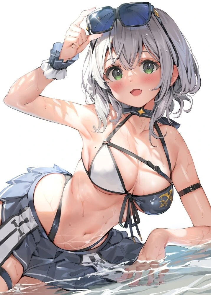 manga_2125425_011.webp