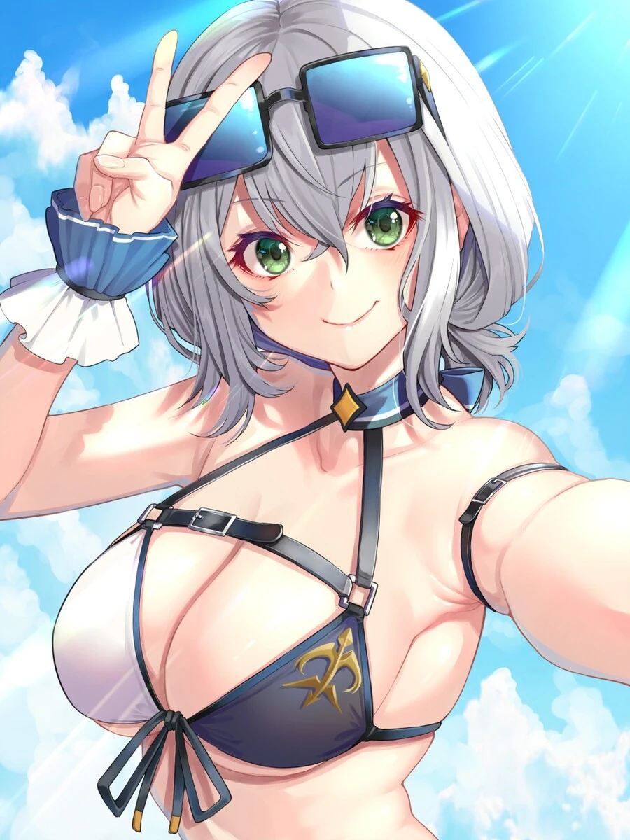 manga_2125425_012.webp