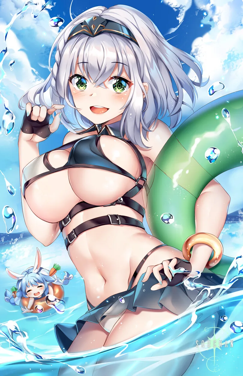 manga_2125425_013.webp