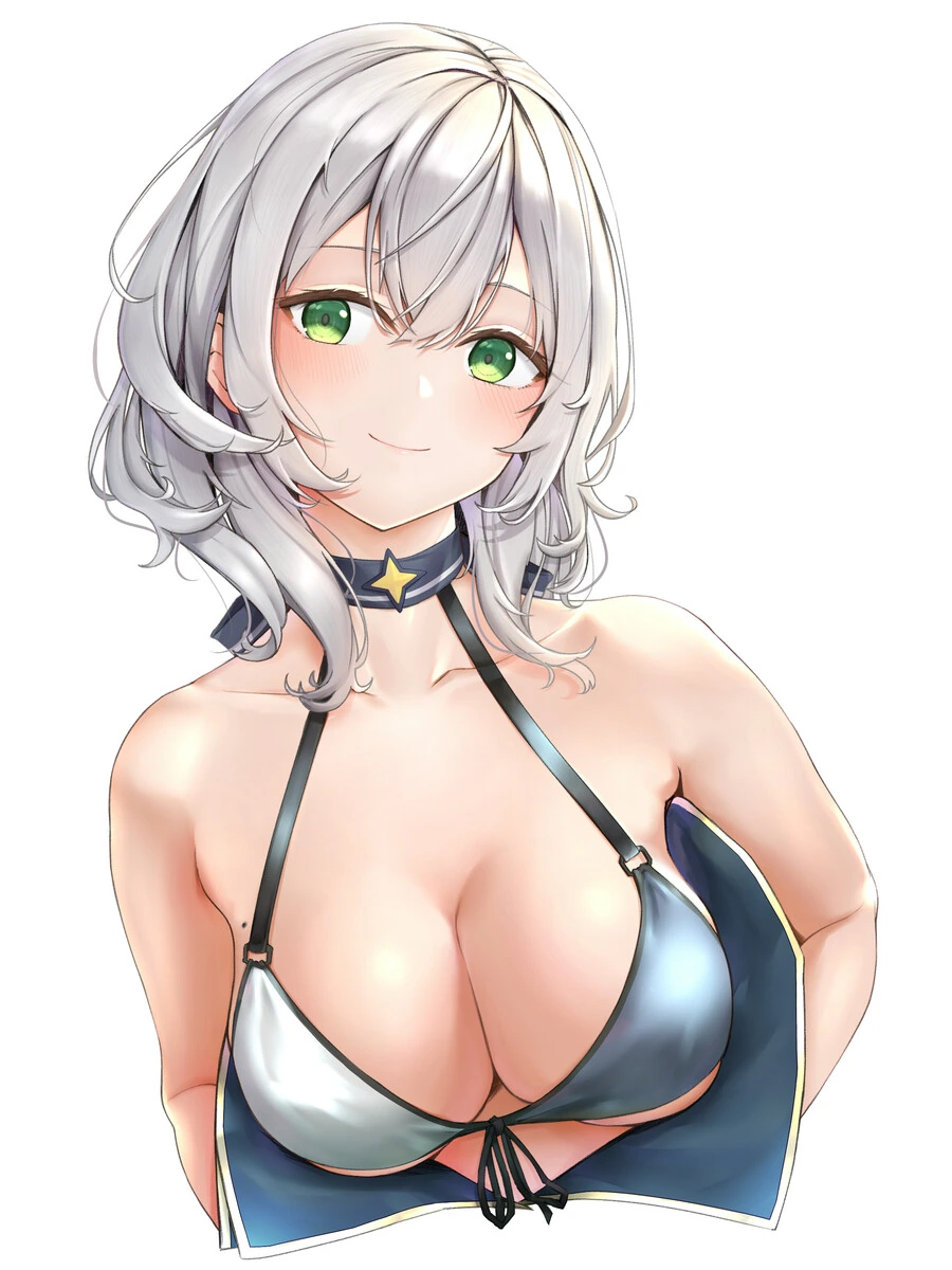 manga_2125425_014.webp