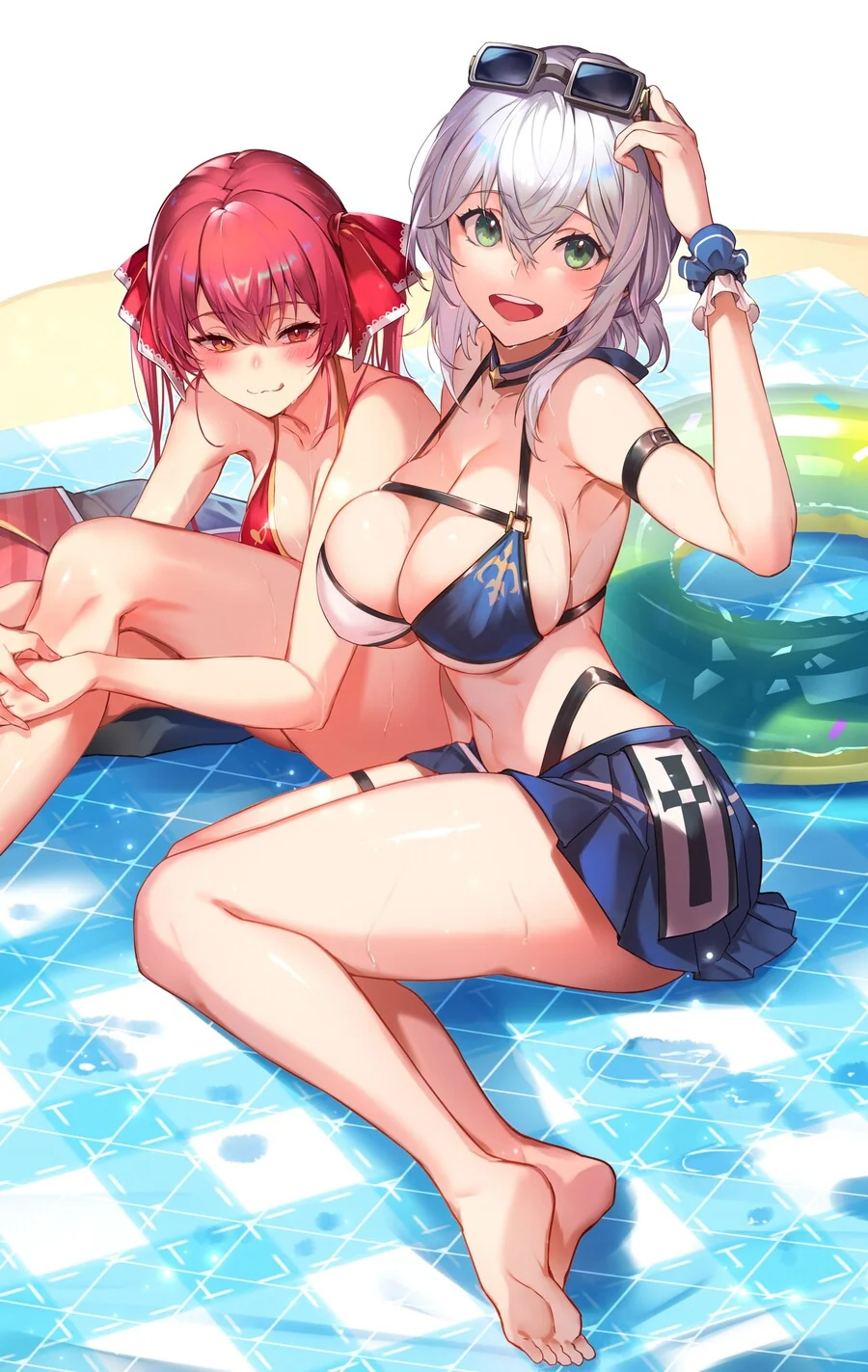 manga_2125425_015.webp