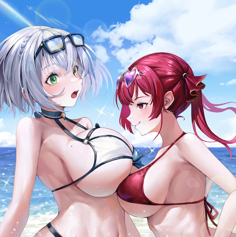 manga_2125425_017.webp