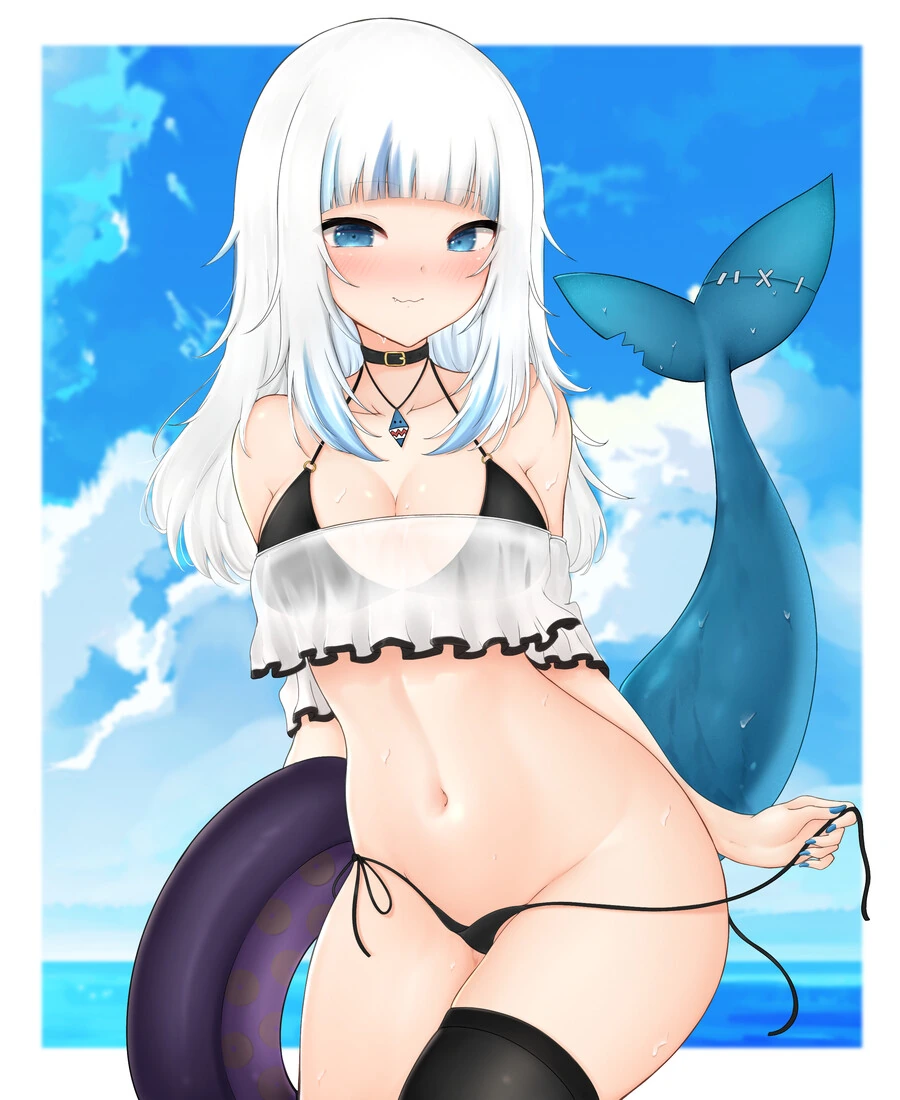 누나에게 신부가 되어달라고 약속하는 만화.manga 이미지 16