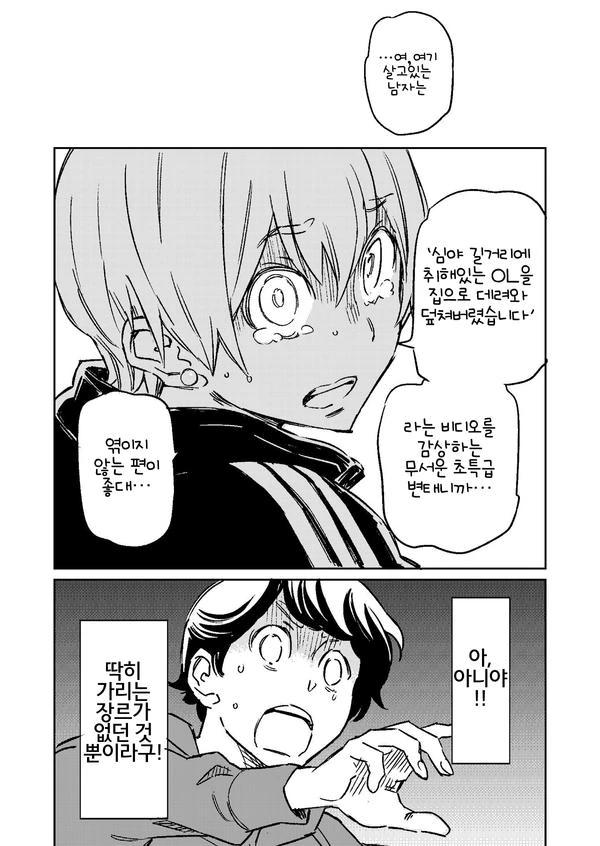 manga_256535_010.webp