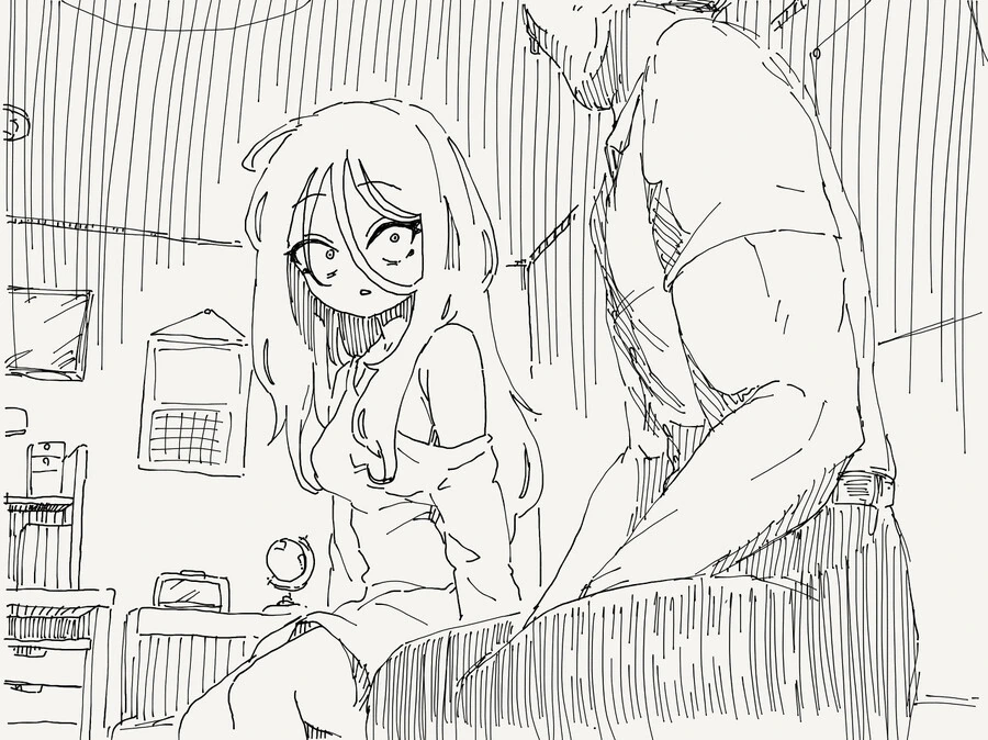 manga_2598800_004.webp
