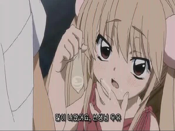 manga_2695436_005.webp