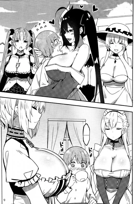 manga_2793892_007.webp