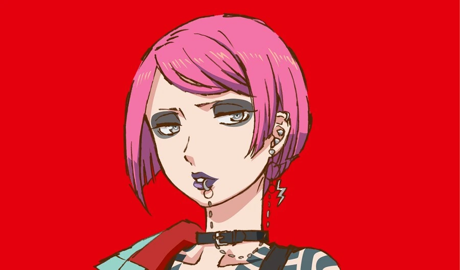 img/24/12/08/193a50f80515980ad.png