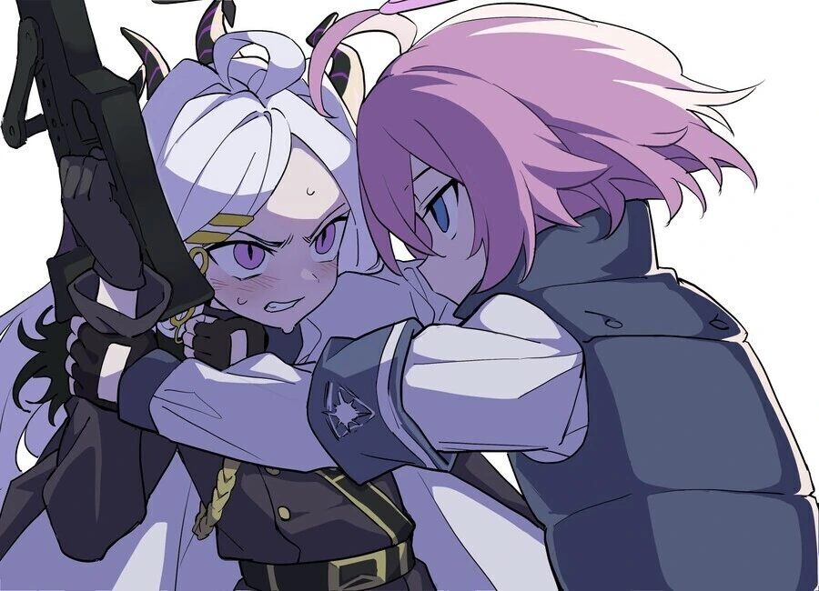 manga_3041148_001.webp