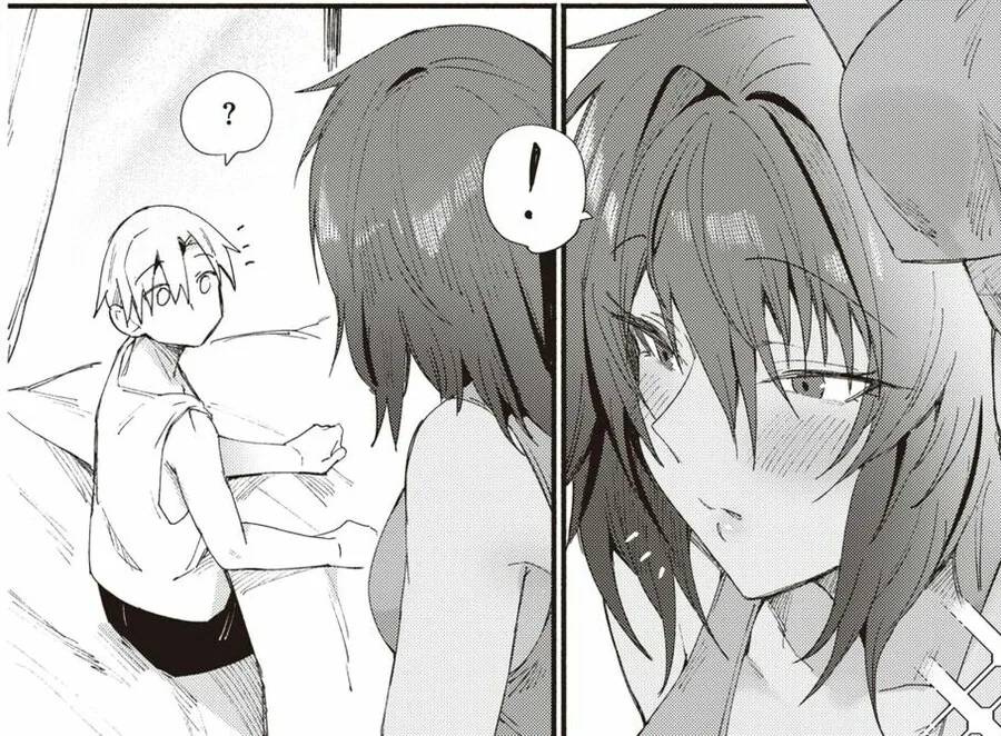 manga_3113415_011.webp