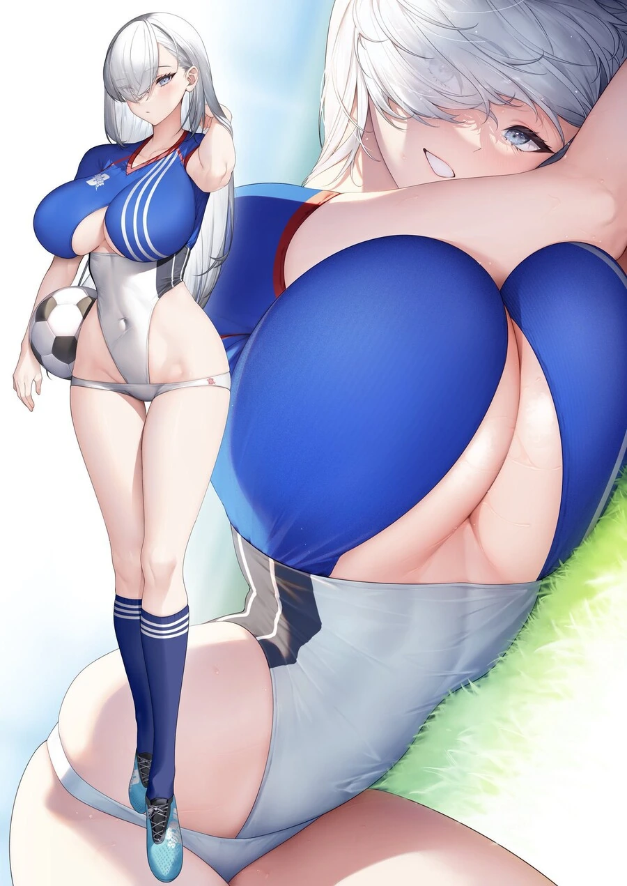 manga_3178429_003.webp