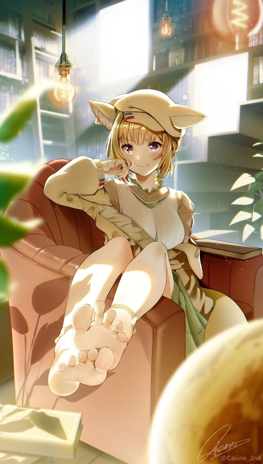 manga_3250279_001.webp