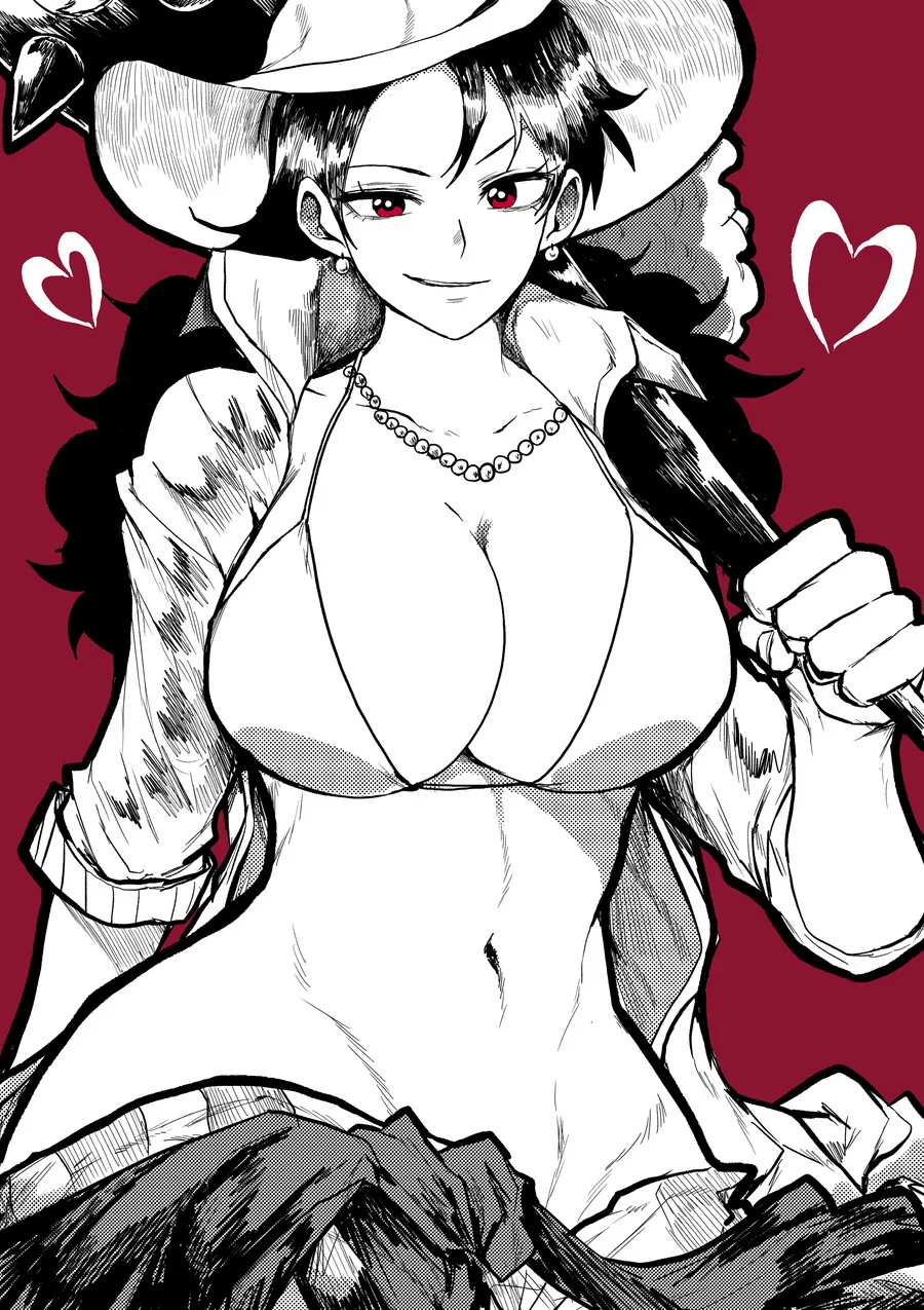 manga_3415715_005.webp