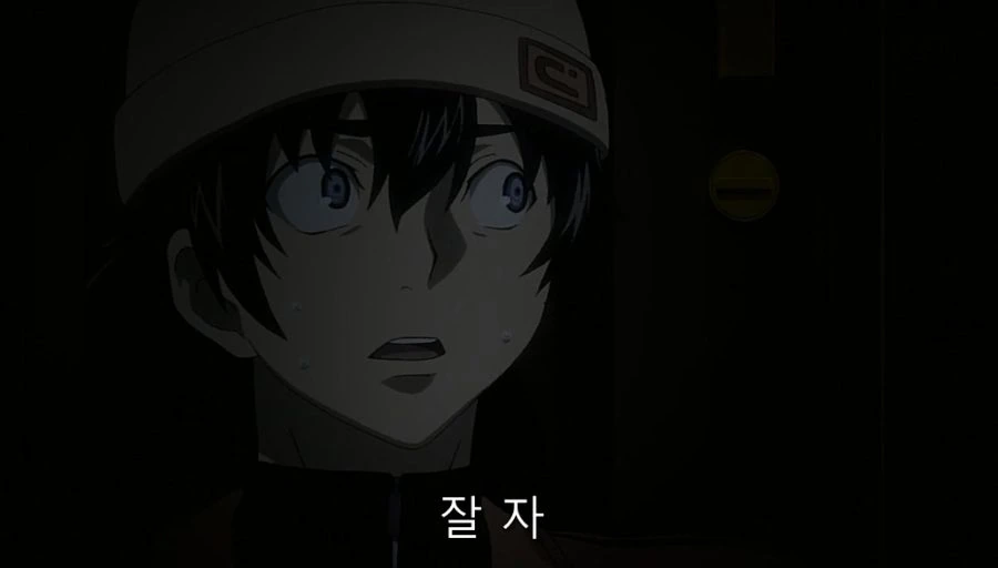 1_00043.jpg