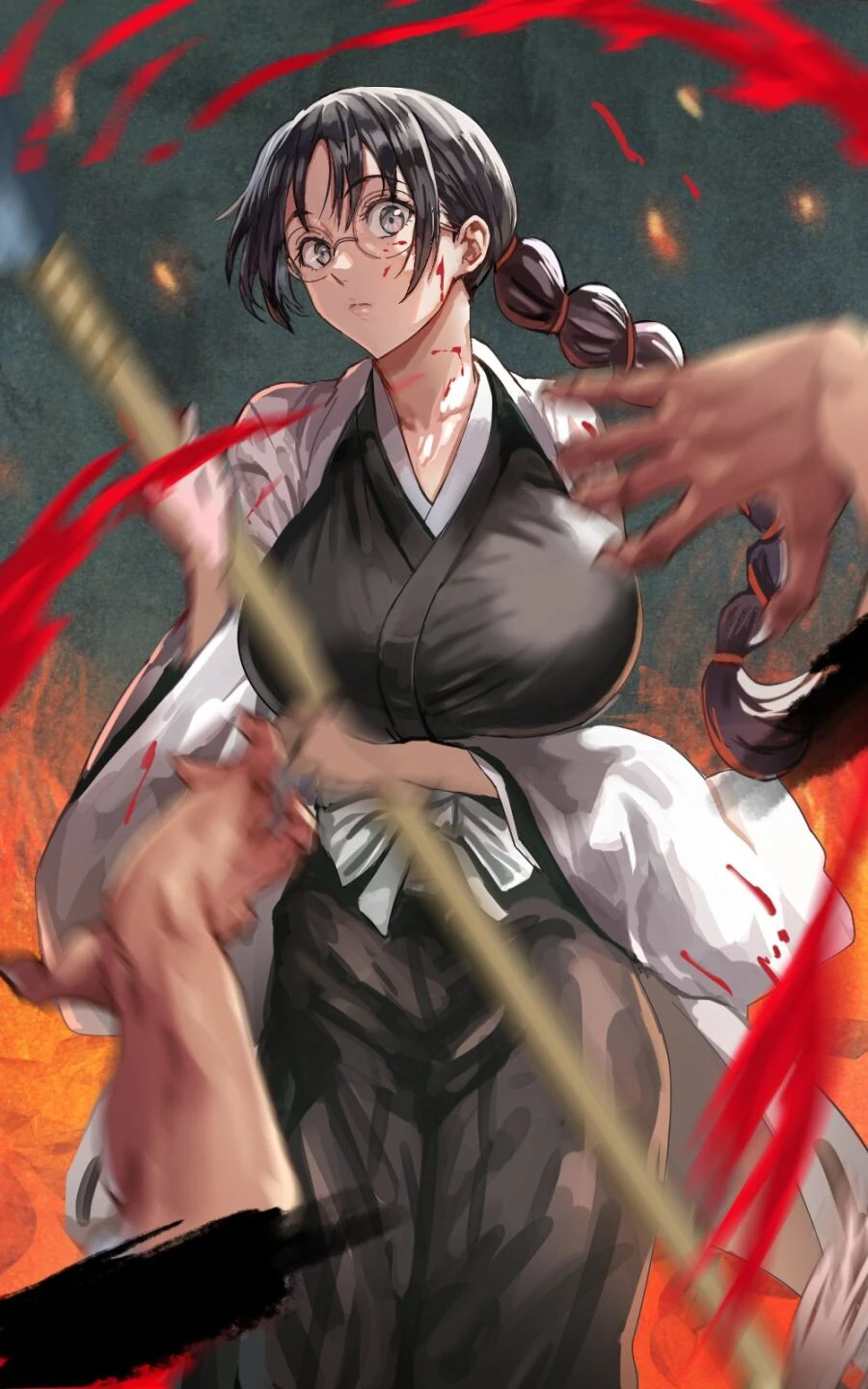 manga_3699748_003.webp