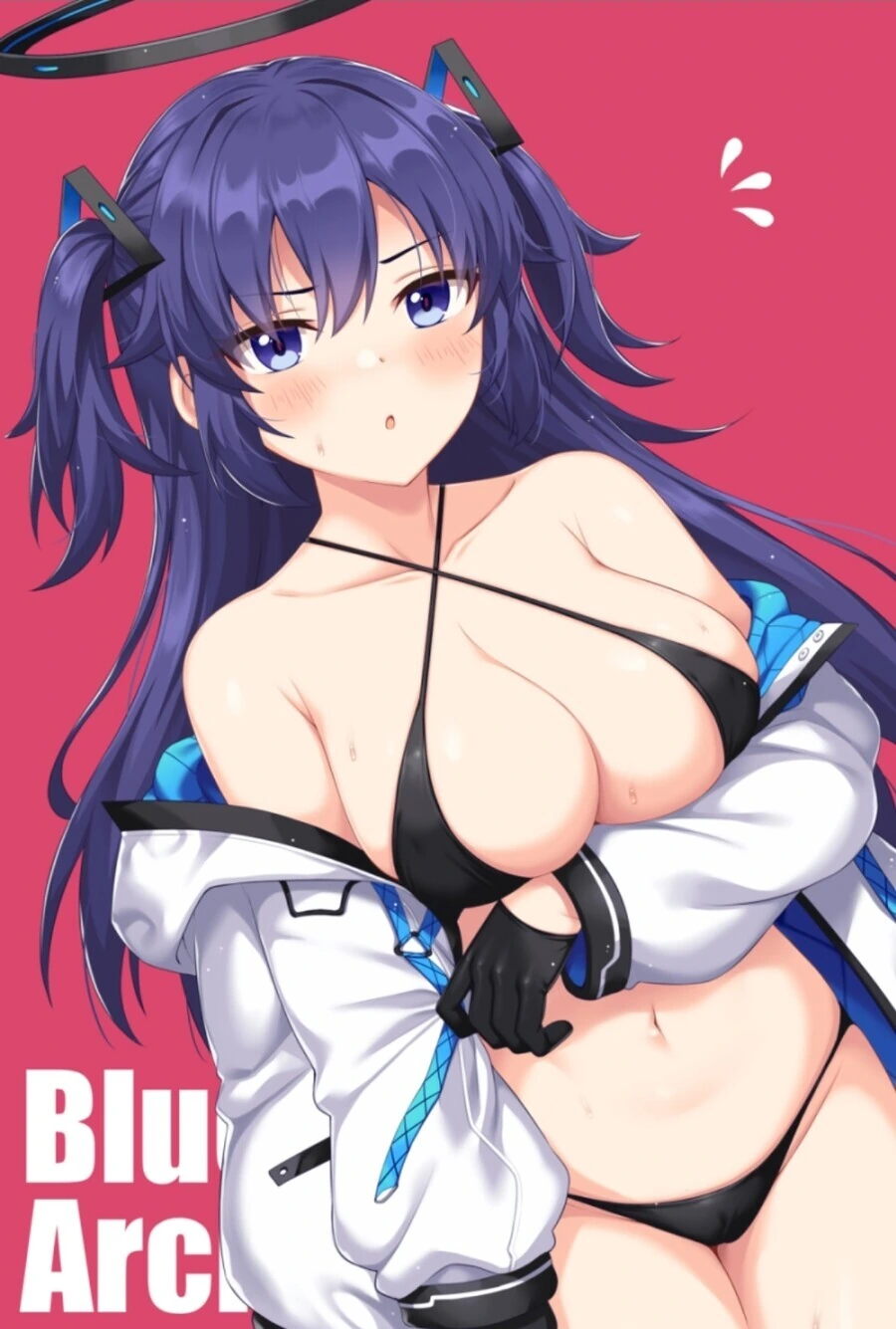 manga_3699748_004.webp