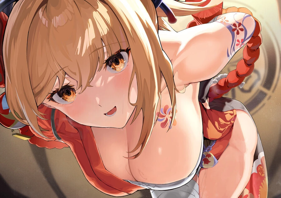 manga_3699748_008.webp