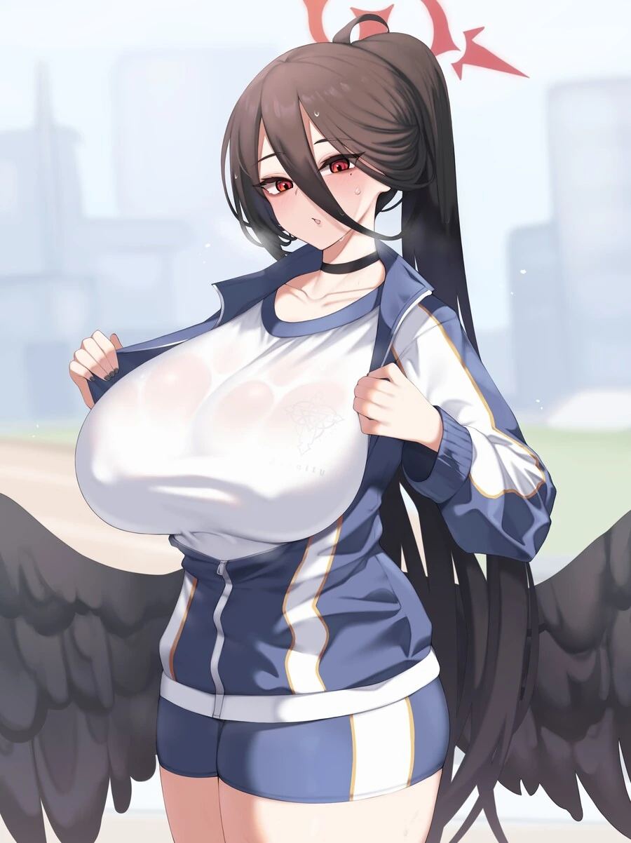 manga_3699748_009.webp