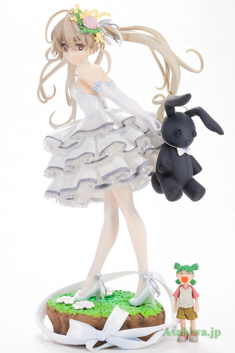 manga_3721379_001.webp