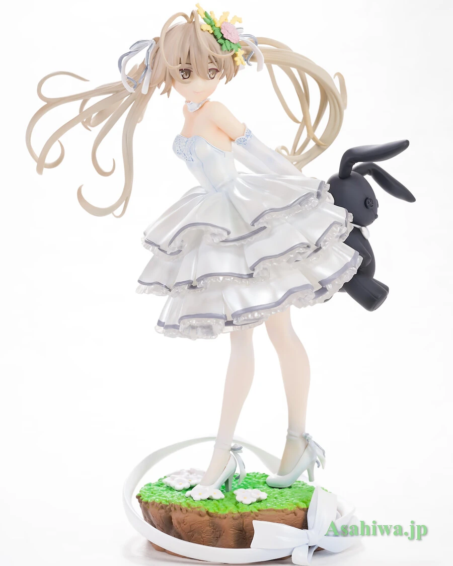 manga_3721379_002.webp