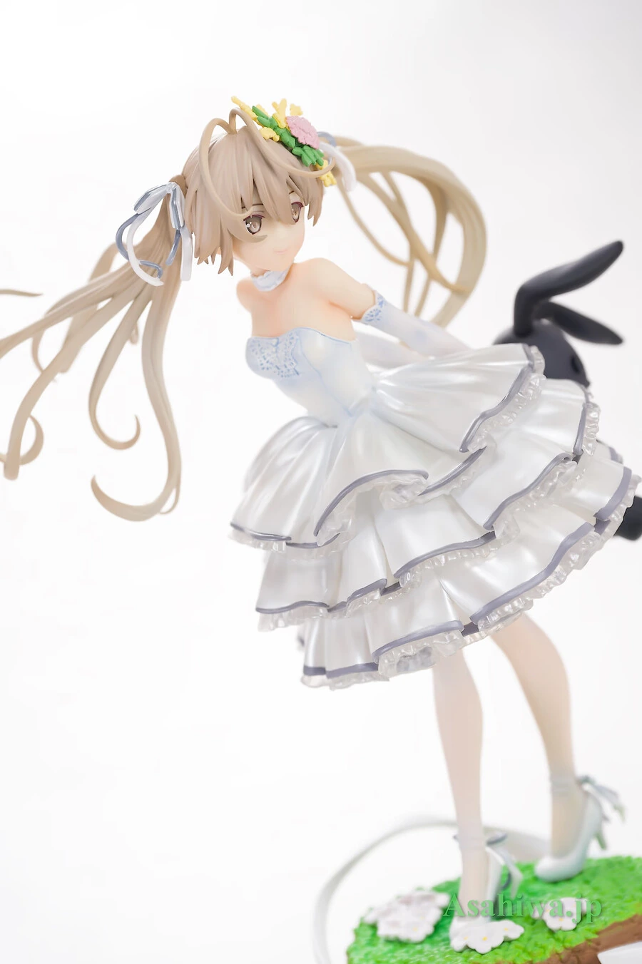 manga_3721379_005.webp