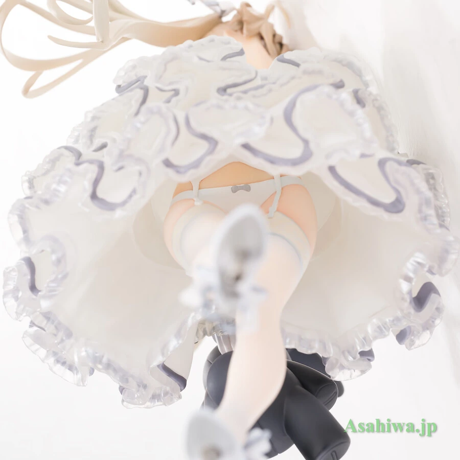 manga_3721379_007.webp