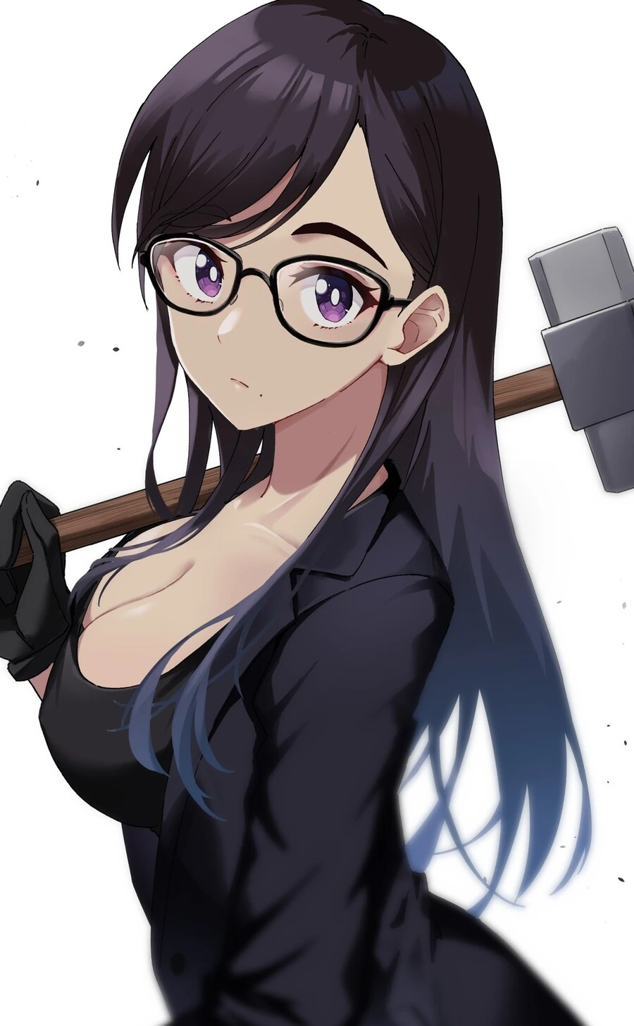 manga_3956750_001.webp