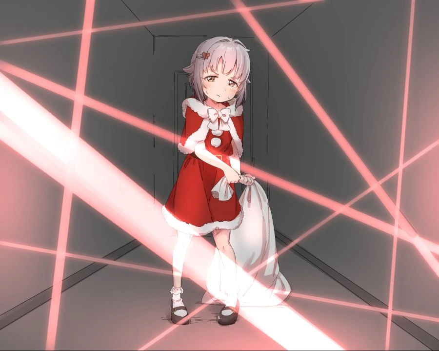78473827_p0.png