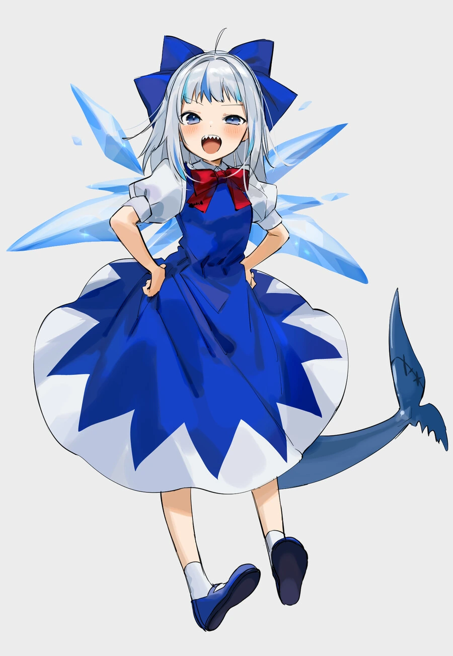 manga_55915308_001.webp