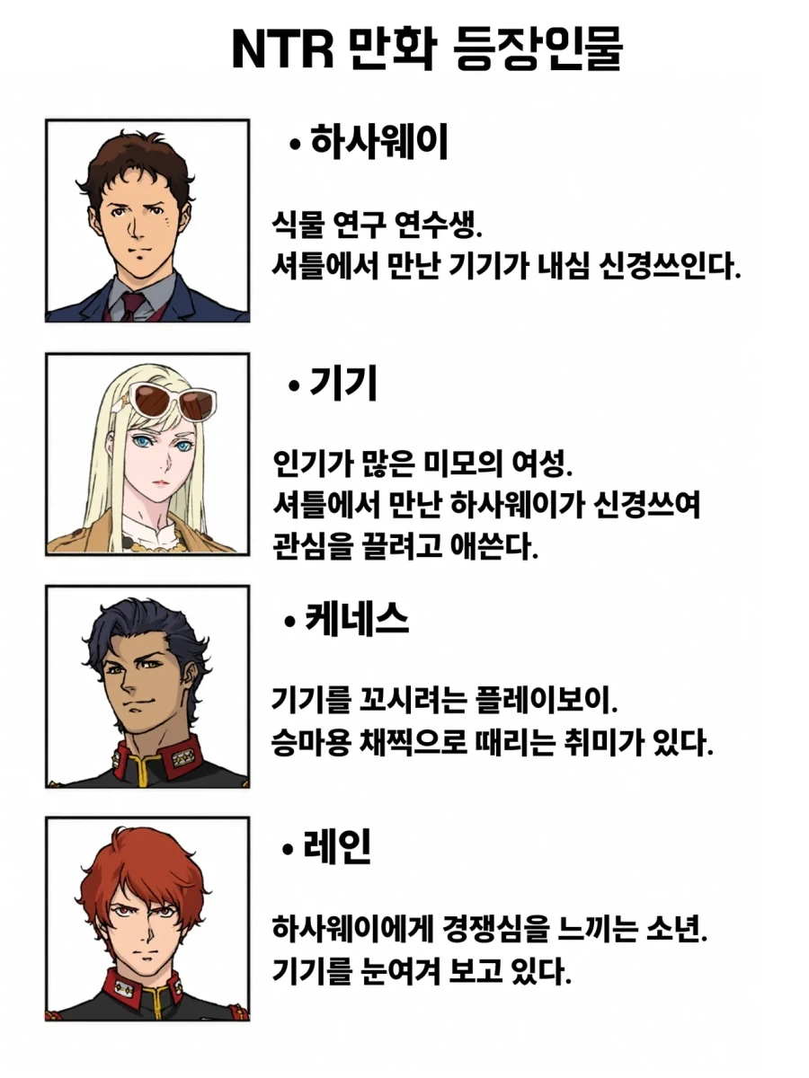NTR 당하는 건담 만화_1.webp