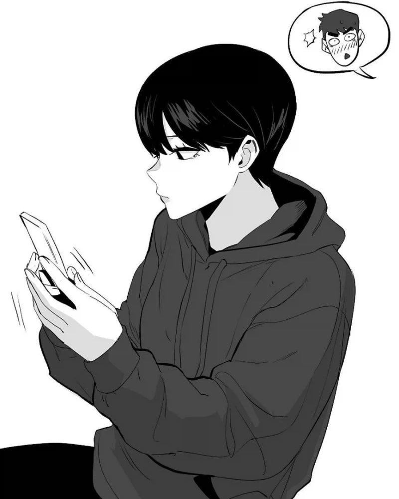 순애 톰보이 암컷 타락 만화_1.webp