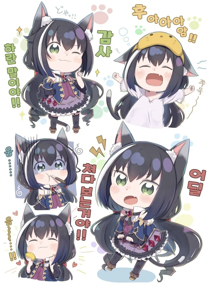 manga_921912_003.webp