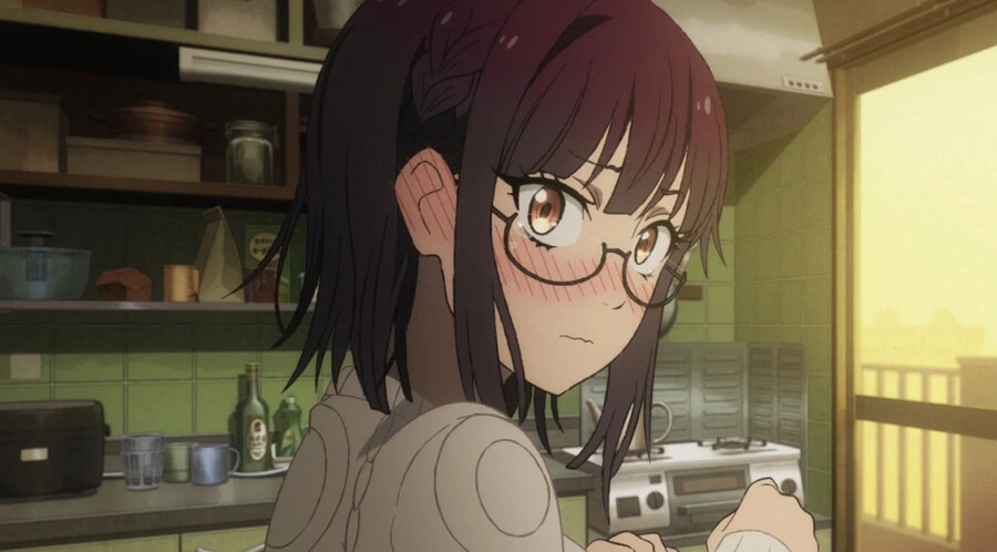manga_1350054_002.webp