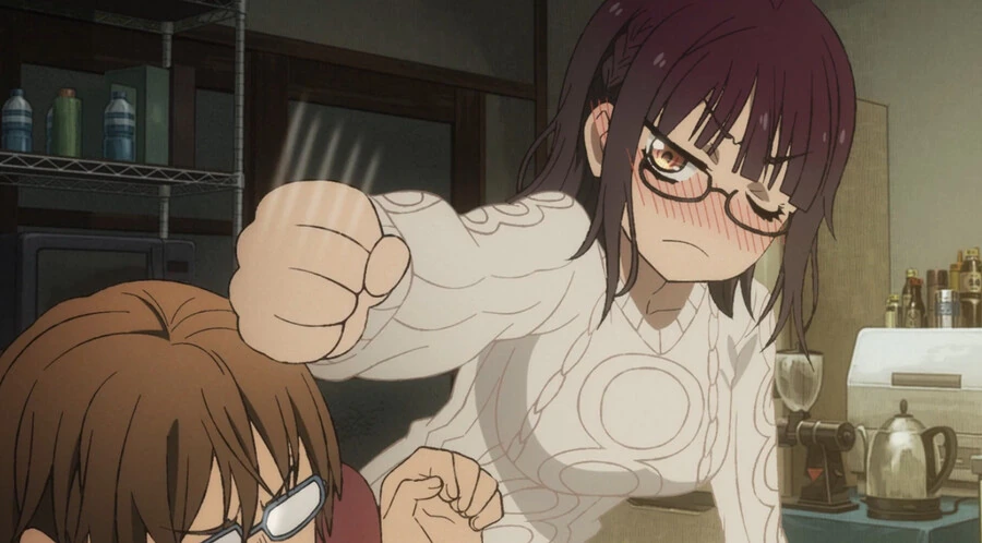 manga_1350054_003.webp