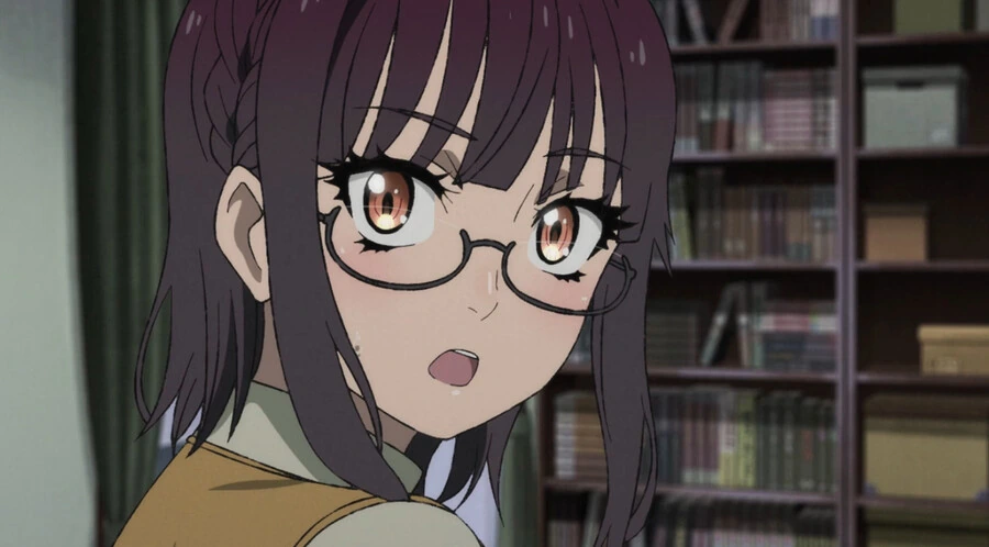 manga_1350054_004.webp