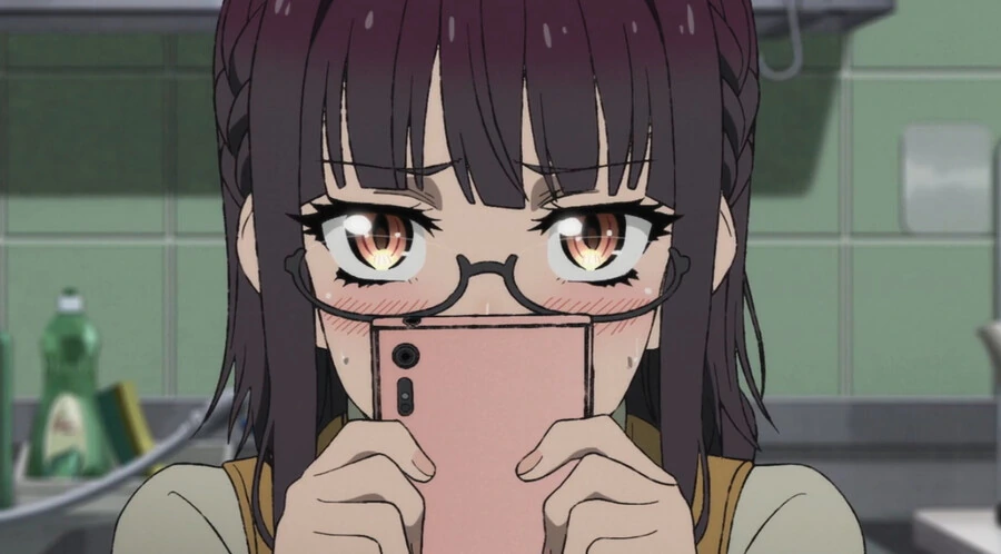 manga_1350054_005.webp