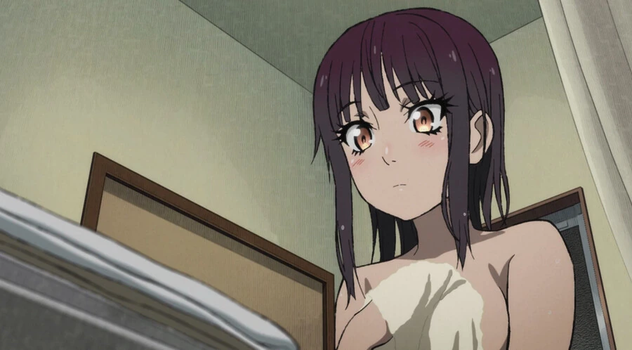 manga_1350054_007.webp