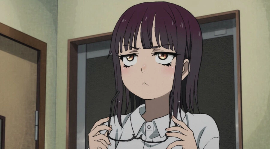 manga_1350054_008.webp