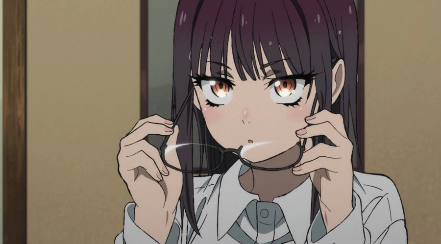manga_1350054_009.webp