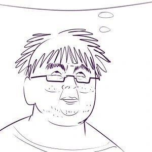 manga_150183_004.webp