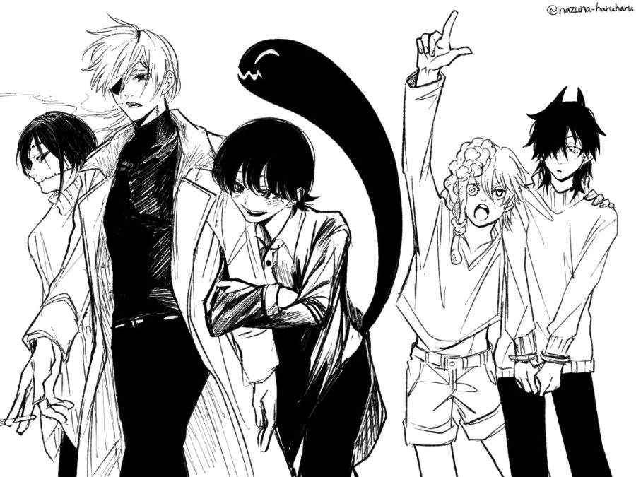manga_1619485_003.webp