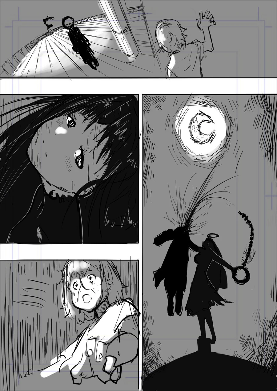 manga_1664317_009.webp