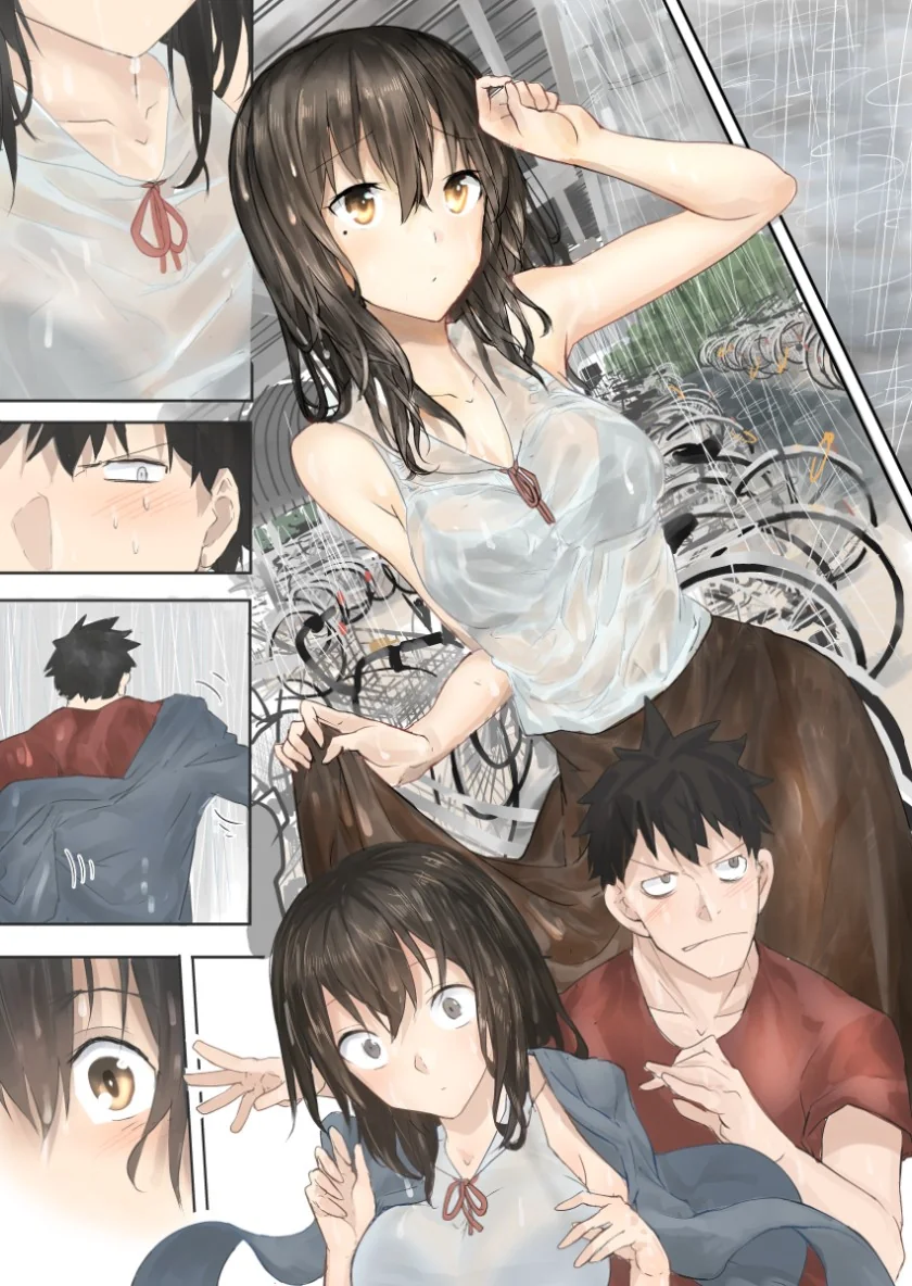 manga_1690799_007.webp
