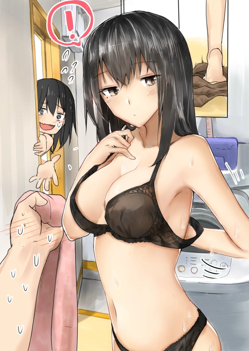 manga_1690799_008.webp