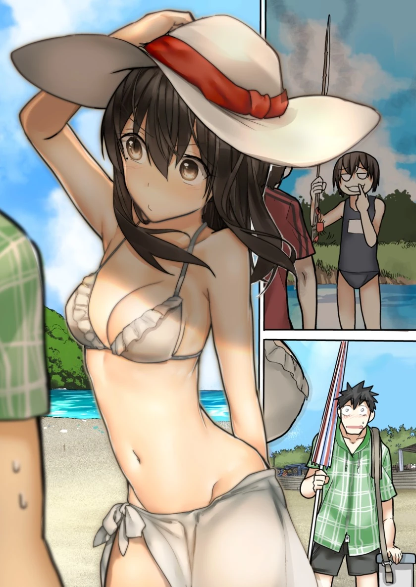manga_1690799_017.webp