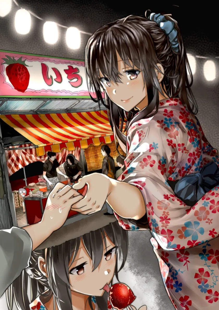 manga_1690799_018.webp